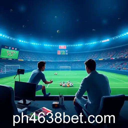 Emerging Trends in Online Gaming