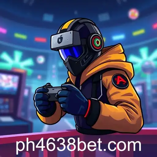 Gaming Trends and Innovations in 2025