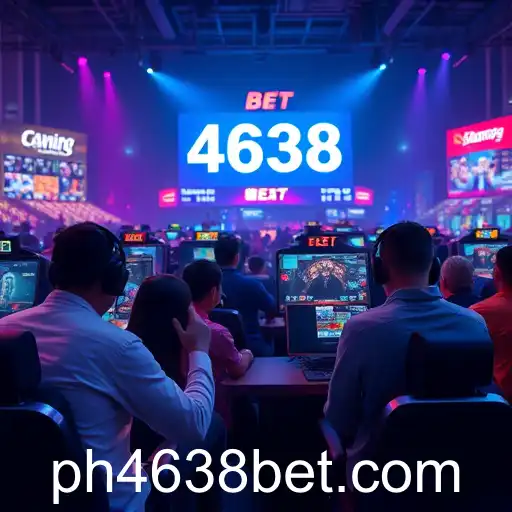 The Rise of Digital Gaming Platforms