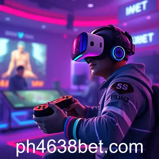 Emerging Trends in Online Gaming