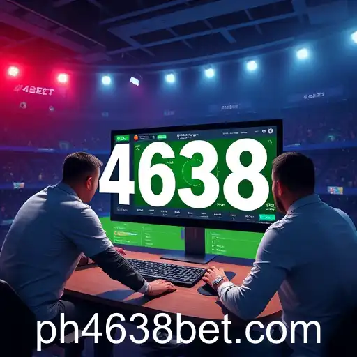 Evolution of Online Gaming in 2025