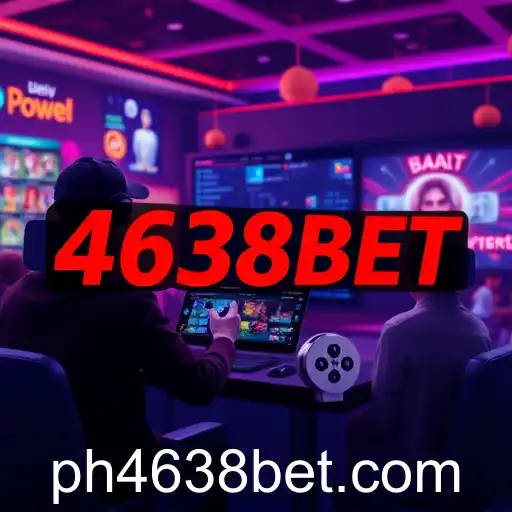 Online Gaming Evolution in 2025