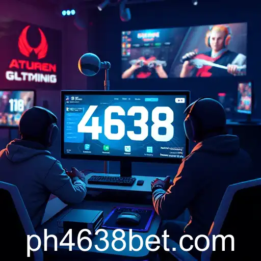 The Rise of Online Gaming Trends