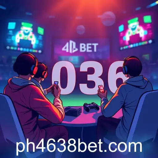 The Rise of Online Gaming Platforms in 2025