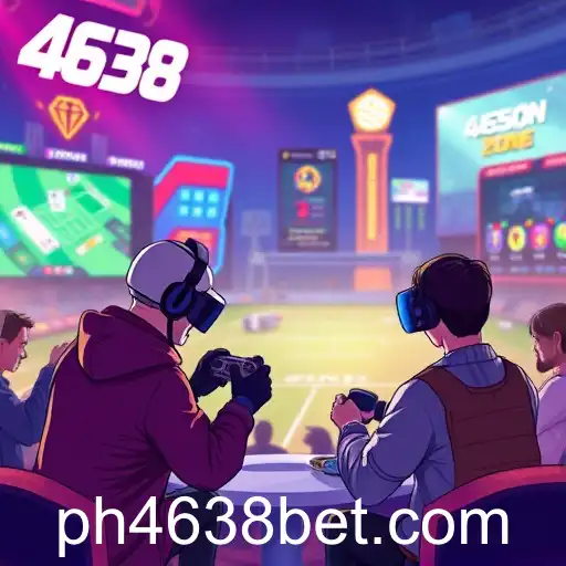 The Rise of Online Gaming Platforms in 2025