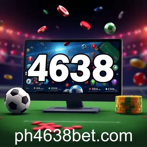 Rising Popularity of Online Betting in 2025