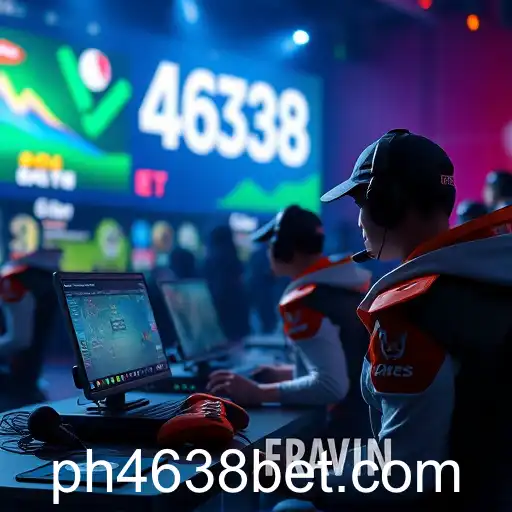 The Rise of Online Gaming Amidst Global Changes