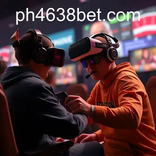 The Rise of Online Gaming in 2026