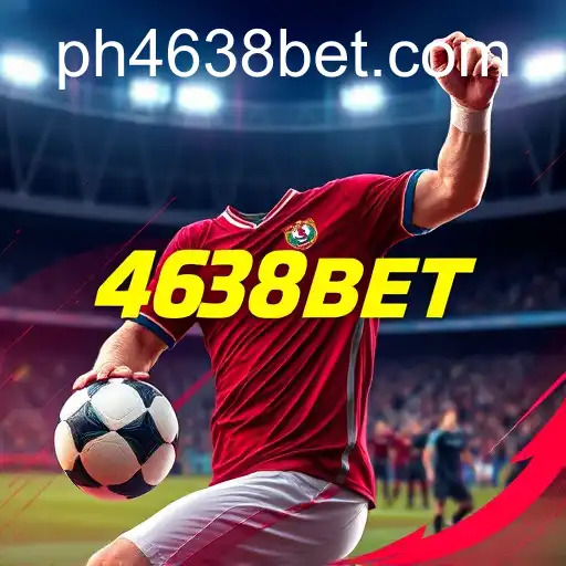 Exploring the World of Sports Games on 4638bet Platform