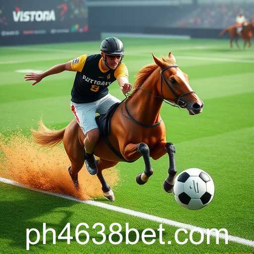 Digital Transformation in Online Gaming