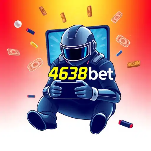 The Rise of Online Gaming in the Digital Age