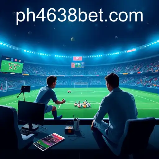 The Rise of Online Gaming in the Digital Era