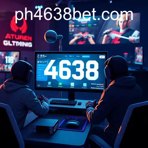 The Rise of Online Gaming Trends