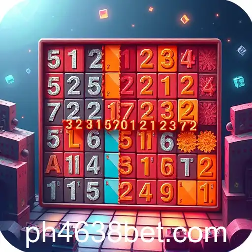 The Enticing World of Puzzle Games: A Mind-Bending Adventure