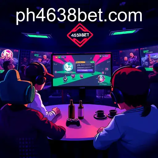 The Rise of Online Gaming Platforms in 2025